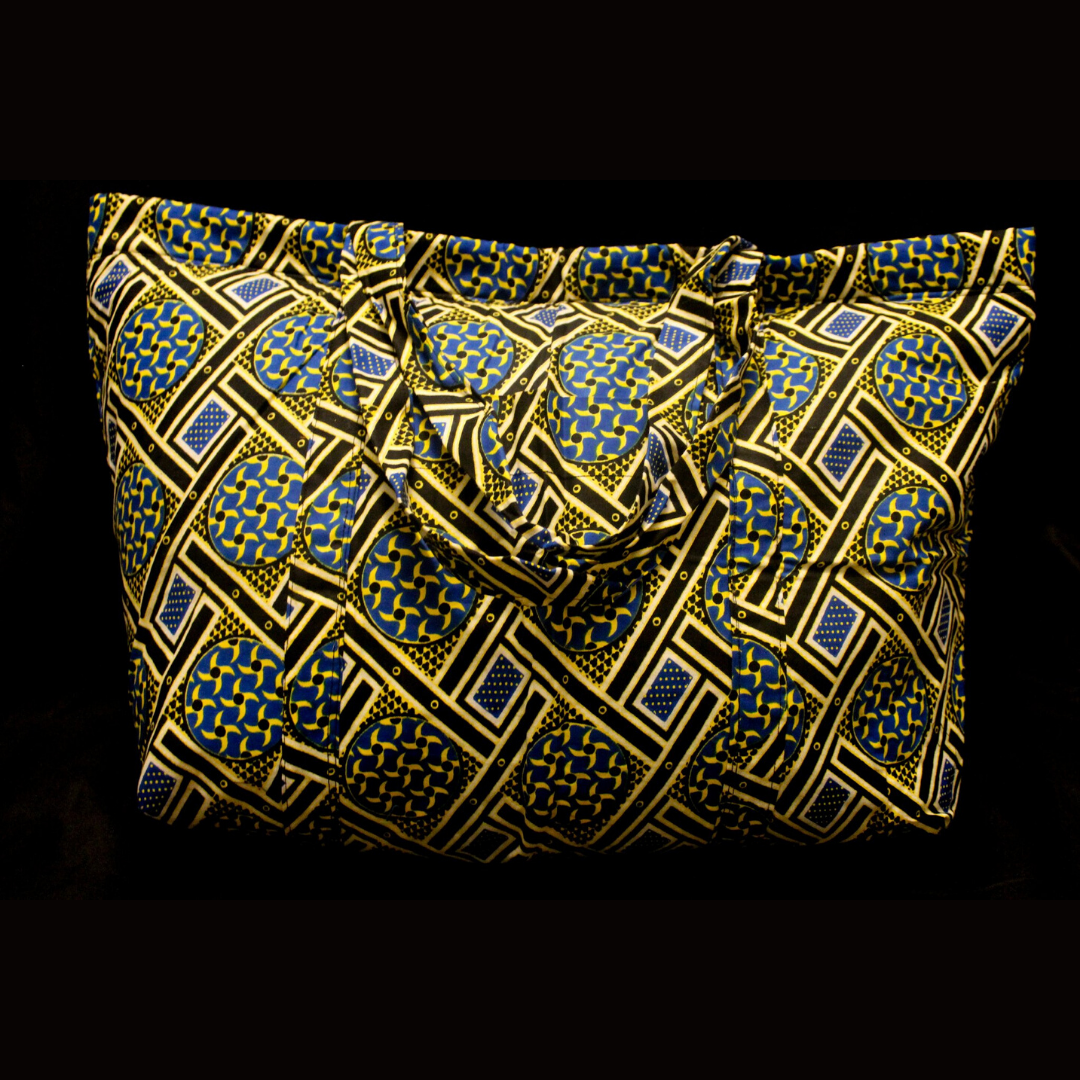 The Original Muso Makoi Prints