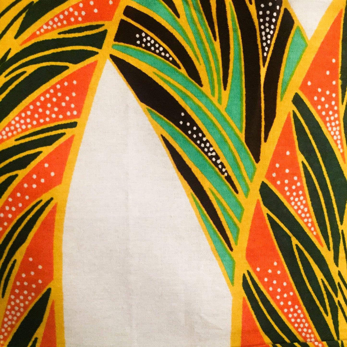 The Original Muso Makoi Prints