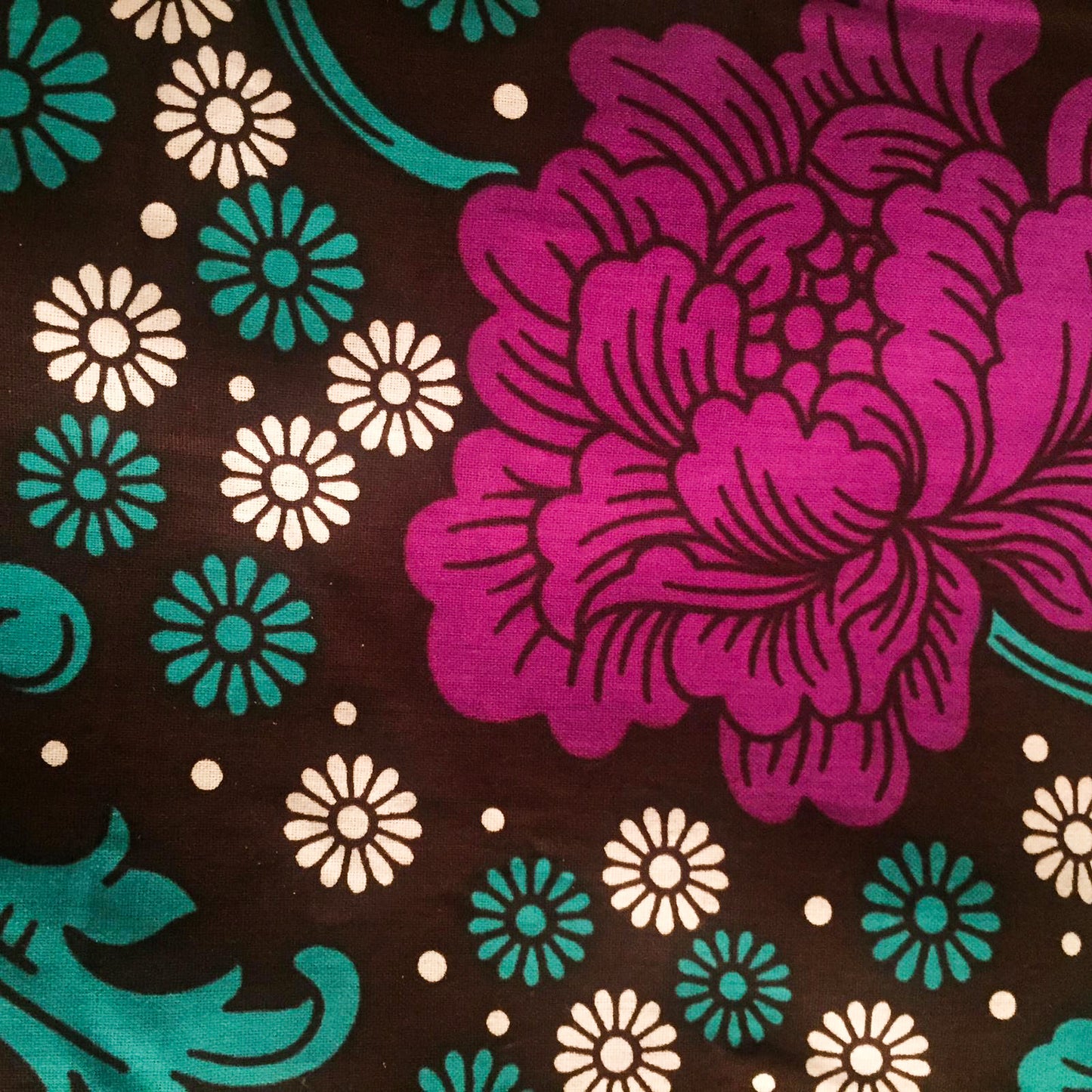 The Original Muso Makoi Prints